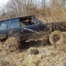 seb outback 2