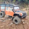 Fred974