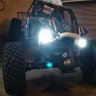 crawler86