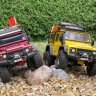 SJI-TRX4