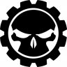 Kuro