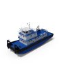 iboat78