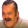 ElRisitas