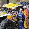 Ultra4Baja72