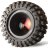fullspeeddesign