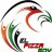 elpizzaboy