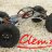 clem83