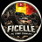 Ficelle