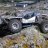 allan63