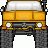 geo-62