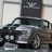 shelby
