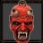 BLACK DEVIL