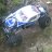 Mavricscootdu15