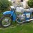 lambretta51