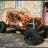 benoit34530