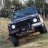 m4rc