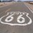 Kev38