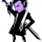 Alastor