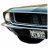 FastBack