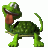 La Tortue