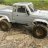 Crawler77