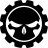 Kuro