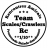 Team-Crawler/Scale