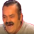 ElRisitas