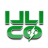 illicO