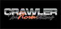 crawlerinnovations.com