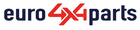 euro4x4parts.com
