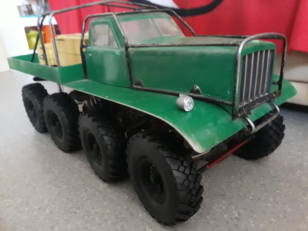 [​IMG]