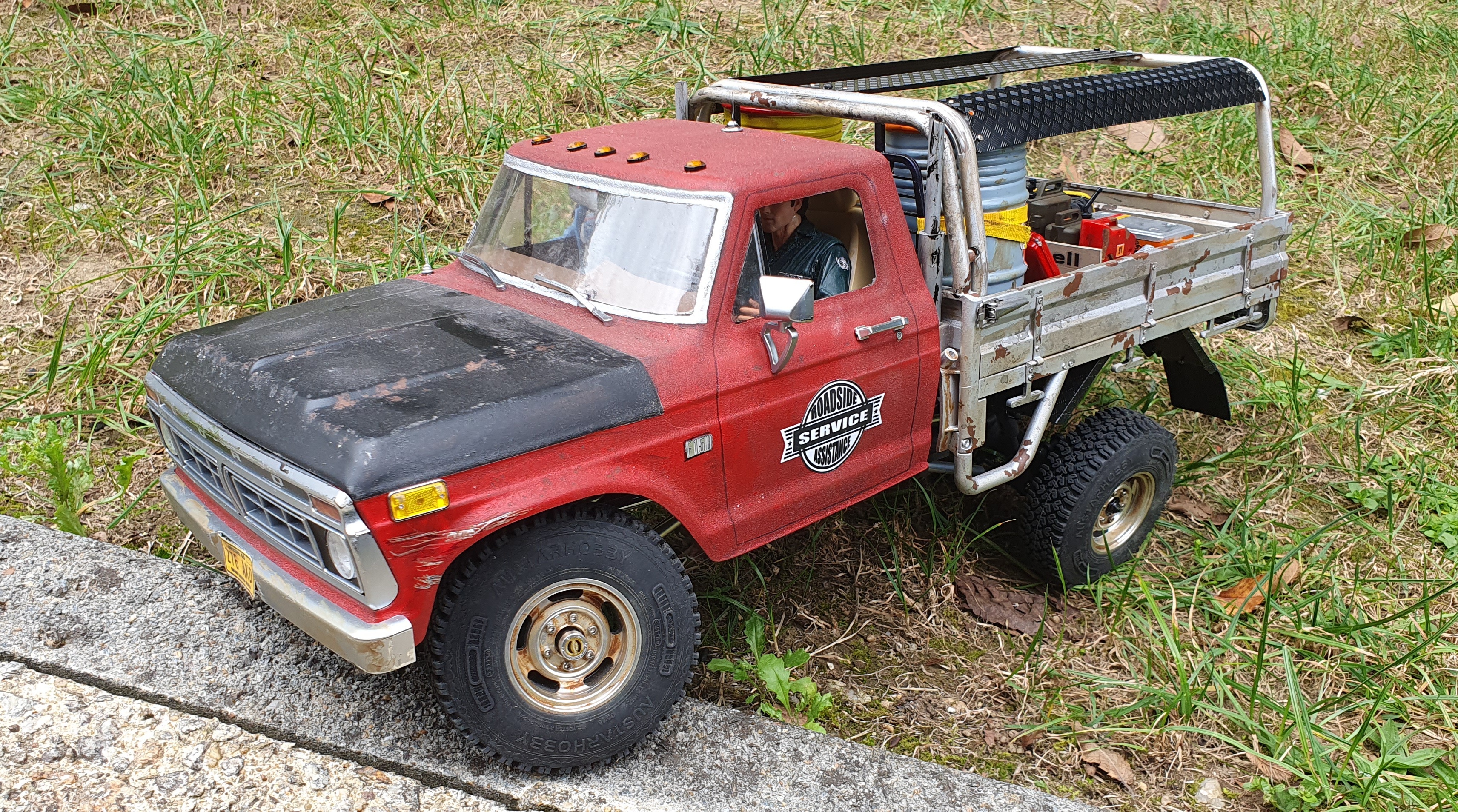 [​IMG]