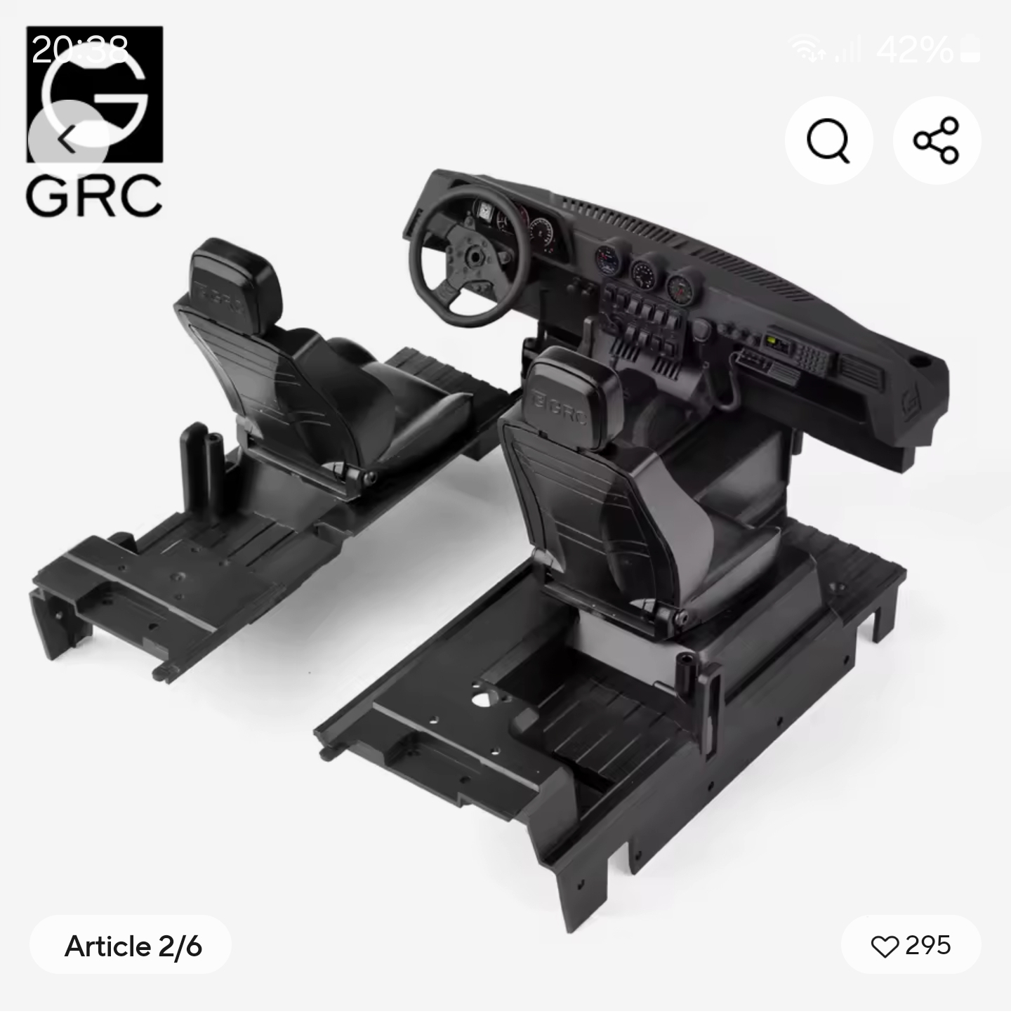 [​IMG]
