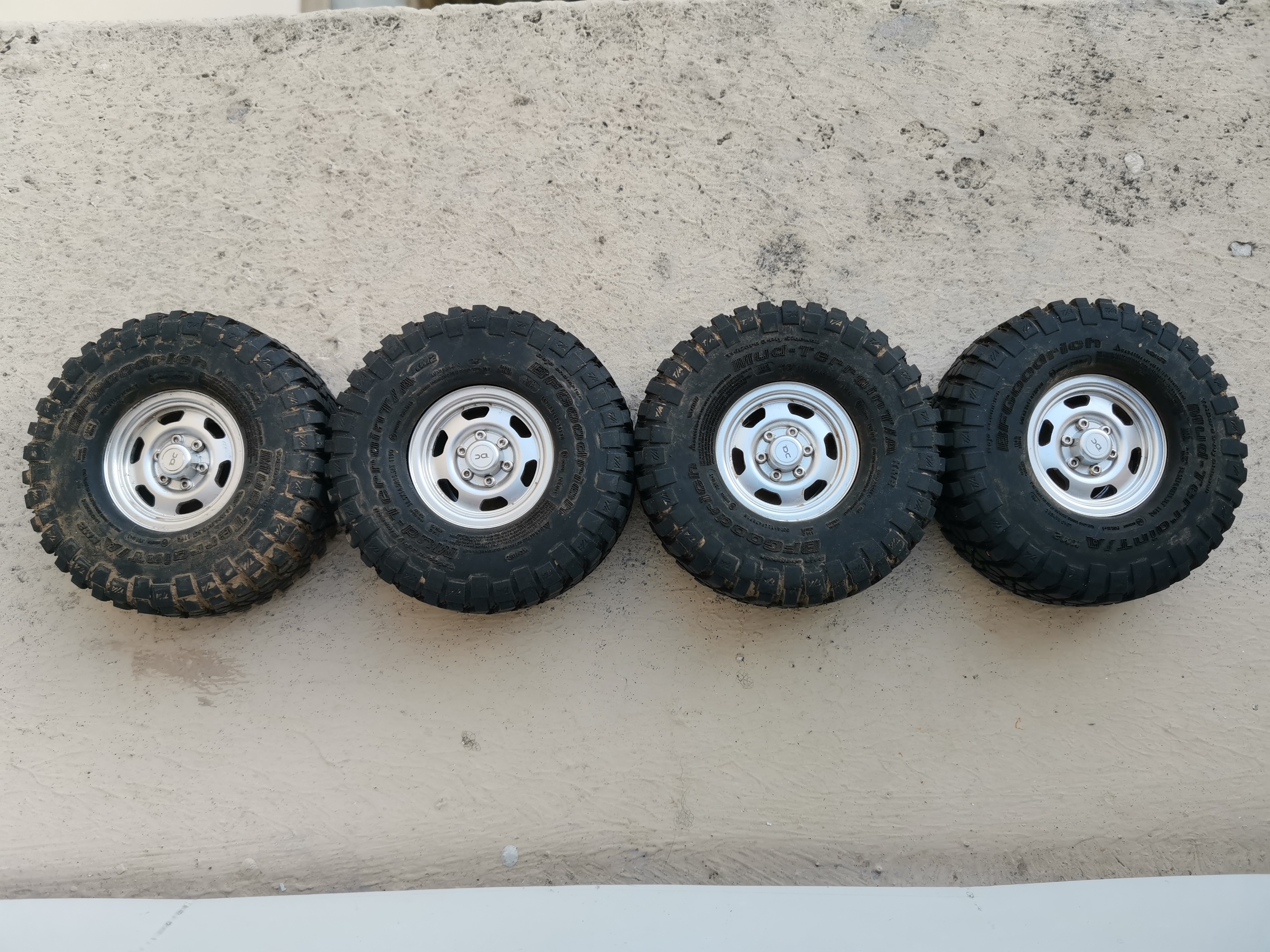 [​IMG]