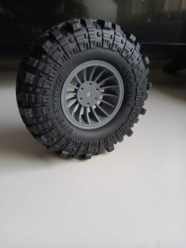 [​IMG]