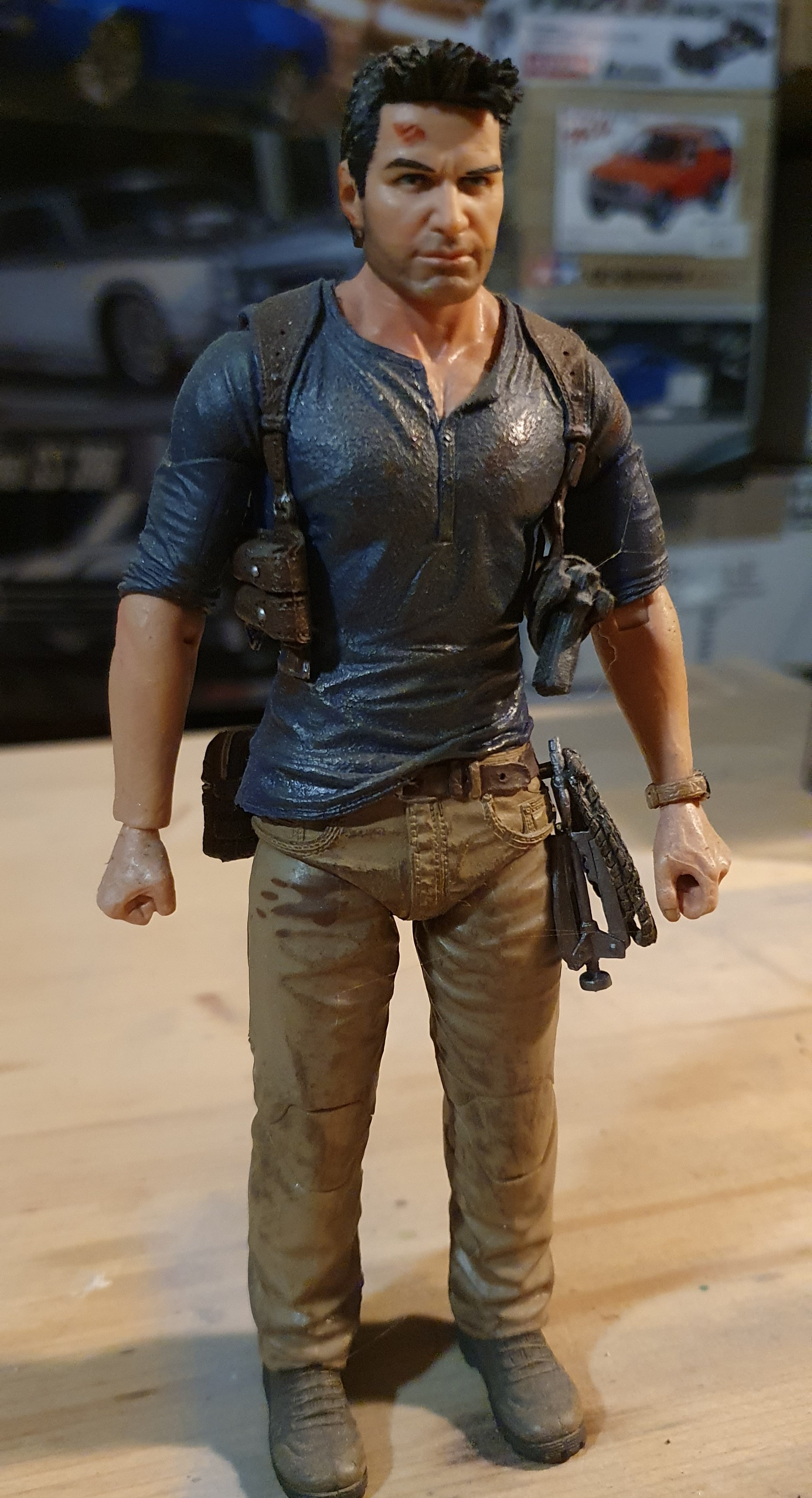 [​IMG]
