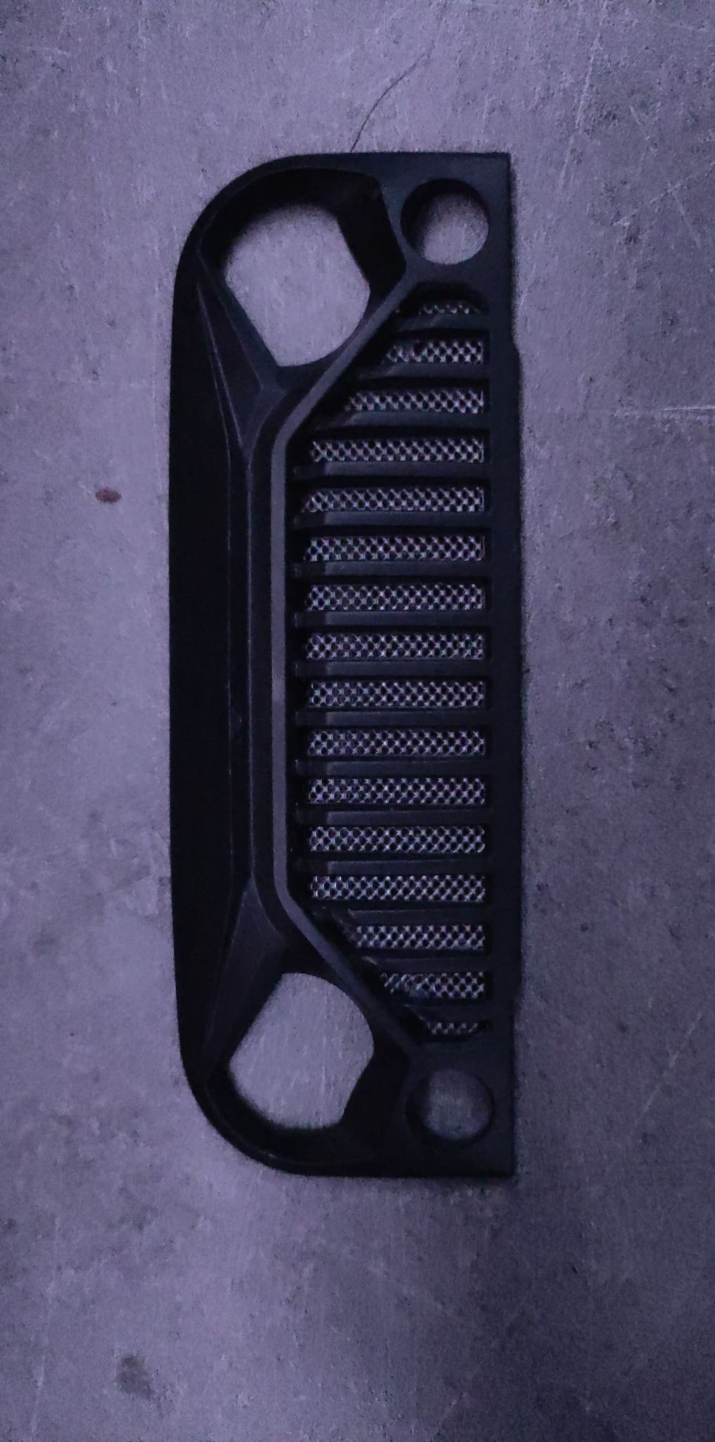 [​IMG]
