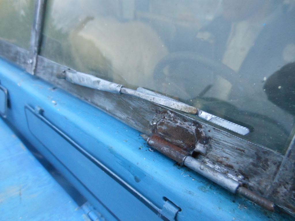 [​IMG]