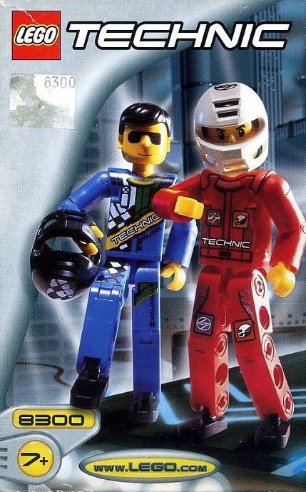 [​IMG]
