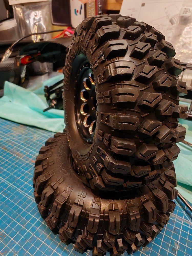 [​IMG]