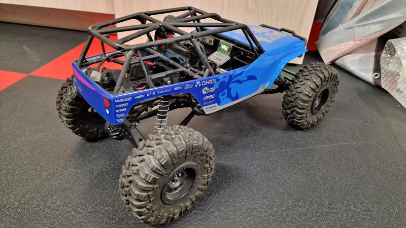 [​IMG]